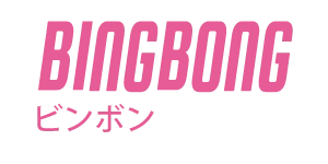 BINGBONG Studios